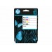 HP 963 - pack de 4 - preto,amarelo,azul cyan,magenta - original - tinteiro - 6ZC70AE