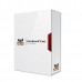 Software ViewSonic SW-101 - Multilicença