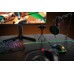 NOX KROM KAM FULL HD 1080P WEBCAM