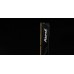 Kingston Technology FURY Beast módulo de memória 16 GB 1 x 16 GB DDR4 1800 MHz