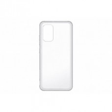 Samsung - Capa A32 Soft Clear Ef-Qa325ttegww