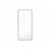 Samsung - Capa A32 Soft Clear Ef-Qa325ttegww