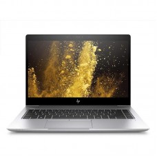 Portátil HP EliteBook 840 G5 Reacondicionado - Processador i5-8350U, 8GB RAM, 256GB SSD, 14 Portátil HP EliteBook 840 G5 Reacondicionado - Processador i5-8350U, 8GB RAM, 256GB SSD, 14