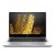 Portátil HP EliteBook 840 G5 Reacondicionado - Processador i5-8350U, 8GB RAM, 256GB SSD, 14 sem_imagem