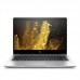 Portátil HP EliteBook 840 G5 Reacondicionado - Processador i5-8350U, 8GB RAM, 256GB SSD, 14 Portátil HP EliteBook 840 G5 Reacondicionado - Processador i5-8350U, 8GB RAM, 256GB SSD, 14