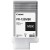 Cartucho Tinta Negro Mate Canon Pfi-120 Negro Mate/ Compatible Plotter Canon Tm-200, Tm-205, Tm-300, Tm-305. sem_imagem