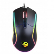 Rato Coolbox DG-MOU019-RGB 6400 DPI