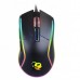 Rato Coolbox DG-MOU019-RGB 6400 DPI