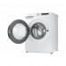 Samsung - Máq. Lavar Roupa Ww90t534dawcs3