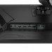 Monitor ASUS TUF Gaming VG32AQL1A, 32?, QHD IPS, 170Hz, FreeSync Premium