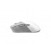 Rato ASUS ROG Gladius III Wireless Aimpoint: Sem Fio, Óptico, 36000 DPI, Branco Rato ASUS ROG Gladius III Wireless Aimpoint: Sem Fio, Óptico, 36000 DPI, Branco