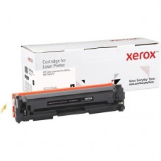 Everyday - Preto - compatível - cartucho de toner (opção para: HP 415A, HP W2030A) - para HP Color LaserJet Enterprise MFP M480, LaserJet Managed E45028