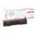 Everyday - Preto - compatível - cartucho de toner (opção para: HP 415A, HP W2030A) - para HP Color LaserJet Enterprise MFP M480, LaserJet Managed E45028 sem_imagem