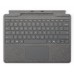 Microsoft Surface - Surface Pro 8/9/10/11 Teclado Platina