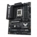 TUF GAMING B650E-PLUS WIFI /SOCKET AM5,B650,MB