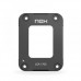 Suporte para Soquete CPU Nox Hummer Shield - Reforçado Intel Suporte para Soquete CPU Nox Hummer Shield - Reforçado Intel