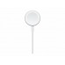 Apple Magnetic - cabo de carregamento de relógio inteligente - 30 cm - MX2G2ZM/A