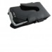 Estojo Zebra para Terminal TC51 - SG-TC51-HLSTR1-01