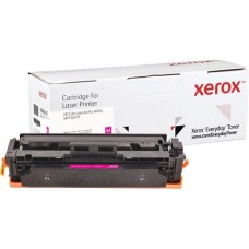 Everyday - Magenta - compatível - cartucho de toner (opção para: HP 415A, HP W2033A) - para HP Color LaserJet Enterprise MFP M480, LaserJet Managed E45028
