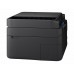 Epson WorkForce WF-2950DWF  -