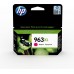 Cartucho HP 963XL Magenta (3JA28AE): Alto Rendimento, Impressão Profissional