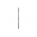 Galaxy Tab S10 Fe+ Wi-Fi Sp Syst 256gb