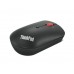 Lenovo Thinkpad Mouse Compacto Sem Fio Usb-C
