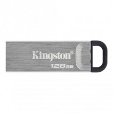 Kingston DataTraveler Kyson - drive flash USB - 128 GB - DTKN/128GB