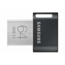 Pen USB Samsung FIT Plus APC MUF-64AB/APC 64GB USB 3.2 Gen 1