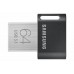 Pen USB Samsung FIT Plus APC MUF-64AB/APC 64GB USB 3.2 Gen 1