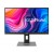 Asus - ProArt PA278QV Monitor Profissional - 27 sem_imagem