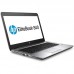Portátil HP Elitebook 840 G3 Reacondicionado - i5-6200U, 8GB, 256GB SSD, 14 Portátil HP Elitebook 840 G3 Reacondicionado - i5-6200U, 8GB, 256GB SSD, 14