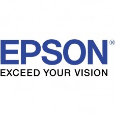 Etiquetas Multipropósito Epson Premium (440 unidades)