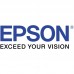 Etiquetas Multipropósito Epson Premium (440 unidades)
