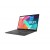 Portátil MSI Modern 14 F1MG-442XES, Intel Core i7-1165G7, 16GB, 512GB SSD, 14 sem_imagem