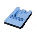 Canon Maintenance cartridge MC-10