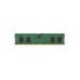Kingston Technology ValueRAM KVR56U46BS6-8 módulo de memória 8 GB 1 x 8 GB DDR5 5600 MHz