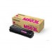 Toner HP Inc CLT-M503L/ELS Magenta para Impressoras Laser - SU281A