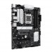 Placa-mãe Asus PRIME B650-PLUS WIFI: AM5, B650, DDR5, 192GB