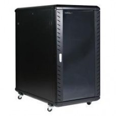 Startech Armario Rack Desarmable 36 22u Ruedas Startech Armario Rack Desarmable 36 22u Ruedas
