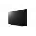 LG - Oled TV Profissional 65ET961H
