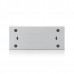 Switch de Rede Zyxel XGS1010-12 - Multigigabit, 10+2 Portas, 60 Meses de Garantia