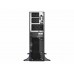 Sai Apc Smart-Ups On-Line, Doble Conversión (En Línea), 5000 Va, 4500 W, Seno, 100 V, 275 V