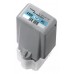 Canon - PFI-4100 Photo Cyan Ink Tank Canon - PFI-4100 Photo Cyan Ink Tank