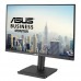 Monitor Asus BE248CFN 24.1 Monitor Asus BE248CFN 24.1
