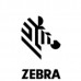 Cabo USB Zebra CBA-U10-S15ZAR para Leitores de Código de Barras