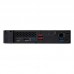 Workstation Acer Veriton VN6710GT, Intel Core i5-13500T, 8GB DDR4, 512GB SSD