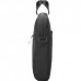 Hp Bolsa para Portátiles Renew Business de 14,1 Pulgadas (Hp Renew Business 14.1 Laptop Bag)