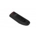 Pen Drive SanDisk Ultra - 64GB, USB 3.2 Gen 1, Preto