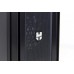 Caja Pc Nox Atx Hummer Zx Negra Ventana